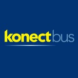 Konectbus Ltd - Other in Dereham