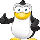 Kool-It Services Ltd - Heating & Air Conditioning / HVAC in Manchester