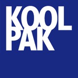 Koolpak - Other in Poole