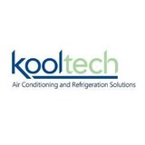 Kooltech Ltd - Other in Aberdeen