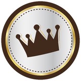 Kosher Kingdom - Grocery/Supermarket in London