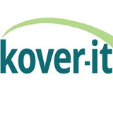 Kover-It Awnings - Other in Reading