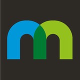 KPI Business Services - Business Consulting in Shrewsbury