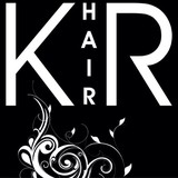 KR Hair - Hair Salons in Leicester