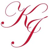 Krafft Jewellers Ltd - Other in Chelmsford