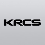 KRCS Apple Coventry - Other in Coventry