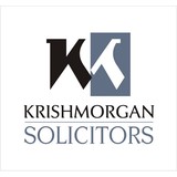 Krish Morgan Solicitors - Solicitors & Lawyers in Croydon