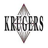 Kruger Jewellers - Other in Wallasey