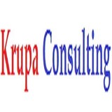 Krupa Consulting Ltd - Other in Stevenage