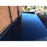 Krypton Roofing - Roofing in Gloucester