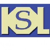 KSL Ventilation Specialists - Other in Walsall