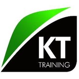 KT Medical Aesthetics Group - Other in Swindon