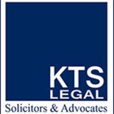 KTS Legal - Other in Enfield