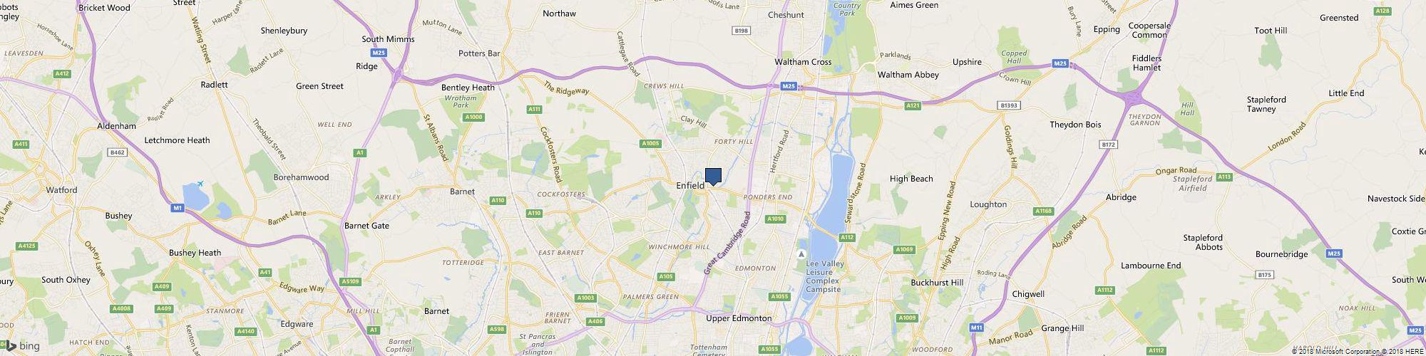 KTS Legal cover photo