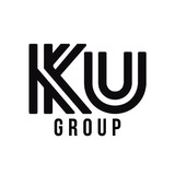 Ku Bar - Wine Bars in London