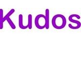 Kudos Office Supplies Ltd - Other in Chesterfield