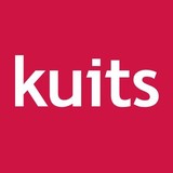 Kuits Steinart Levy Solicitors - Solicitors & Lawyers in Manchester