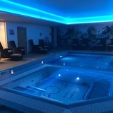 Kukana Spa - Other in Grays