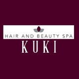 Kuki Hair & Beauty Spa - Hair Salons in York