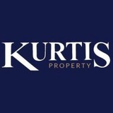 Kurtis Property Services - Real Estate Agents in Ilford