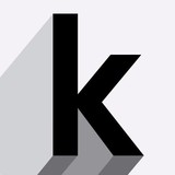 Kutchibok Ltd - Advertising in Cardiff
