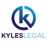 Kyles Legal Practice Ltd - Solicitors & Lawyers in Middlesbrough