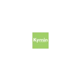 Kymin Financial Services Ltd - Financial Consultants in Newport