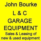 L & C Garage Equipment Services Ltd - Other in Stockport