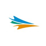 L & M Survey Services - Other in Kilmarnock