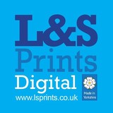 L & S Prints - Other in Keighley