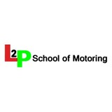 L 2 P SCHOOL OF MOTORING - Driving Schools in Doncaster