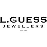 L Guess - Other in Twickenham