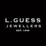 L Guess Jewellers Ltd - Other in Littlehampton