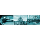 L Maclaine George & Co - Solicitors & Lawyers in Belfast