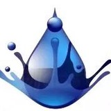 L W Haddow Plumbing & Heating Ltd - Plumbing in Perthy