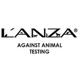 L'Anza Europe Ltd - Other in Aylesbury
