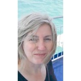 L.A. Driving School - Driving Schools in Glasgow