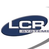 L.C.R. Systems Ltd - Other in Morecambe