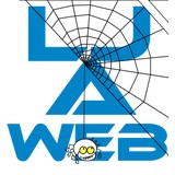 L.J.A Computer Services - Other in Tewkesbury