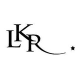 L.K. Rosa - Other in Newcastle upon Tyne