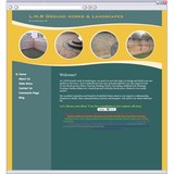 L.M.B Ground Works & Landscapes - Other in Redditch