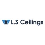 L.S Ceilings - Other in Bracknell