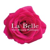 LA BELLE - Other in Worthing