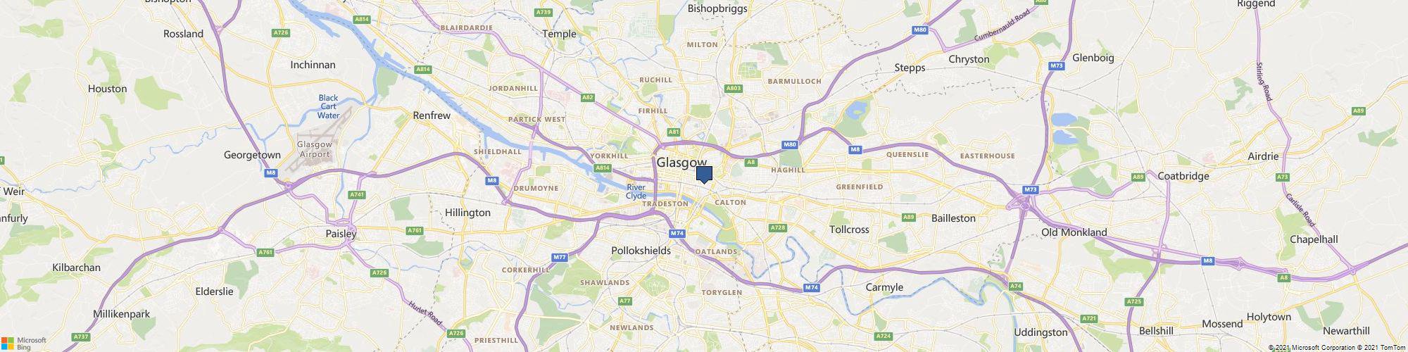 La Belle Forme cover photo