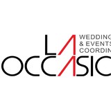 La Occasion - Wedding Planning in Harrow