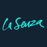 La Senza - Other in Ipswich