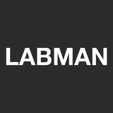 Labman Automation Ltd - Other in Middlesbrough