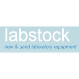 Labstock - Other in Peterlee
