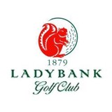 Ladybank Golf Club - Other in Cupar