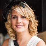 Ladybelle Weddings - Wedding Planning in Manchester